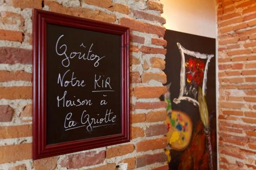 Les Pasteliers - image 9