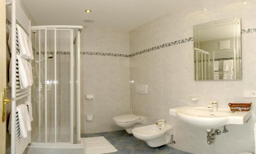 Residence Palmai **** - image 7