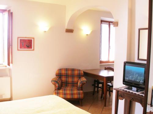Residence Signa - image 12