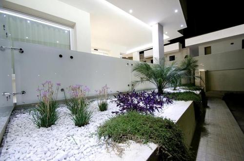 QuiHotel - image 9