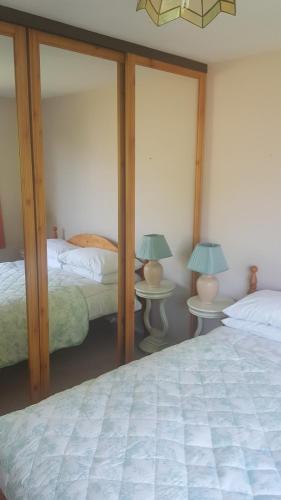 Picture of 38 Cambanks 2 Double Bedroom Apartment