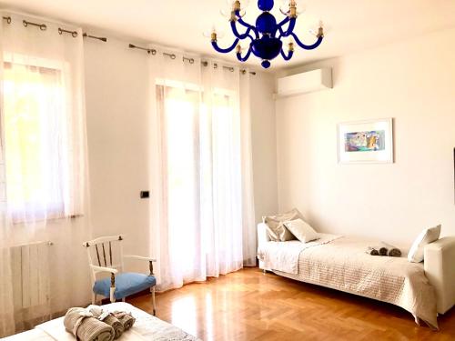 B&B la Serenissima