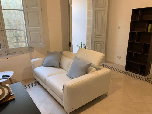 Luxury Valletta Apartment, Валетта (фото 9)