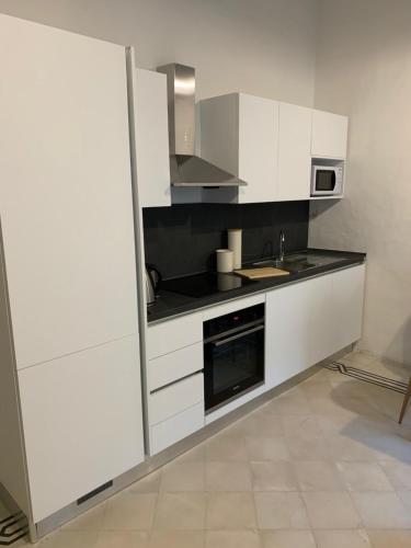 Luxury Valletta Apartment, Валетта (фото 6)