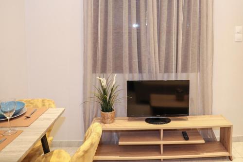 Chrissomallis Apartments - image 6