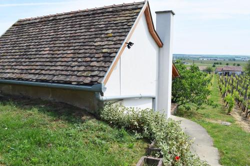 Remete-lak - image 6