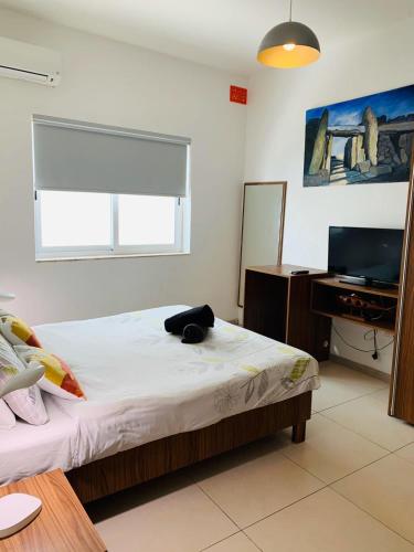Hostel Malti Budget - image 2