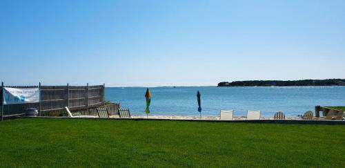 Ocean View Terrace - image 11