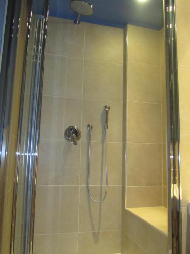 120 Rodionoff B&B - connection with Airport and Mondello Beach, Palermo (foto 2)