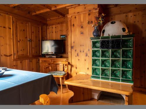 Ferienwohnung Fendt - image 3