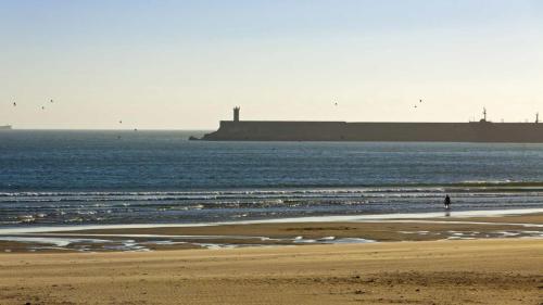 MyStay Matosinhos Centro - image 10