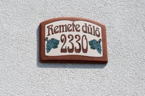Remete-lak - image 3