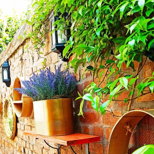 Set Özer Hotel Set Özer Hotel