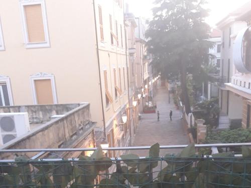 La terrazza, Varazze (photo 5)