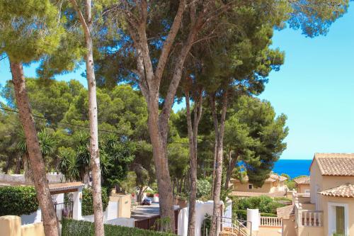 Villa with Private Pool image 7