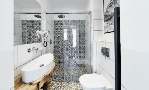 Deluxe Apartment image 6