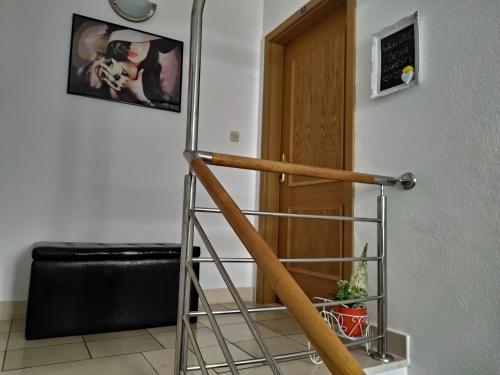 Apartment Andrijašević - image 3