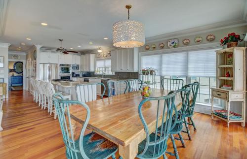 706 Ocean Boulevard - image 7