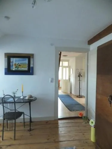 Ferienwohnung im Zentrum in Radolfzell am Bodensee, Deutschland