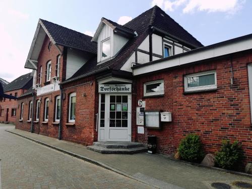 Hotel Dorfschänke 3
