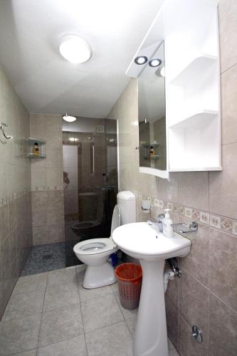 Apartments Kojic - image 2