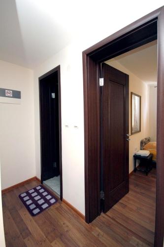 Apartments Kojic - image 8