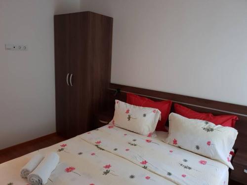 Apartments Kojic - image 5