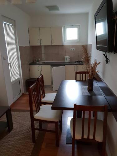 Apartments Kojic - image 10