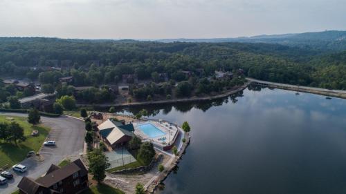 Ozark Villa villa - image 44