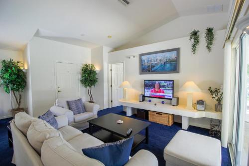 Gorgeous Vacation Home Ciska home - image 3