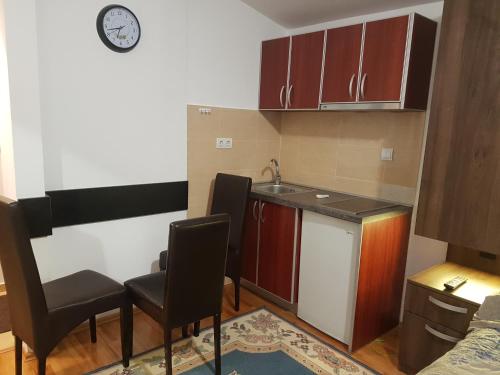 Apartments Kojic - image 11