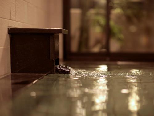 254297113 Hotel Intergate Kyoto Shijo Shinmachi