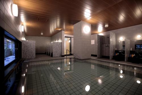 254297115 Hotel Intergate Kyoto Shijo Shinmachi