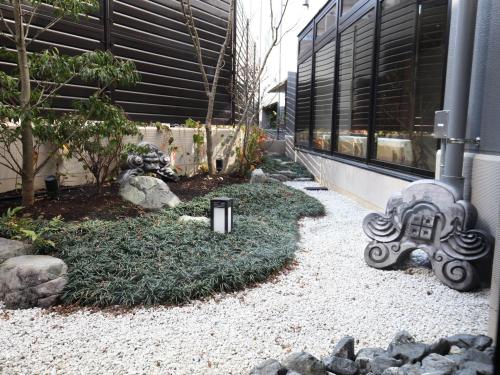 254297209 Hotel Intergate Kyoto Shijo Shinmachi