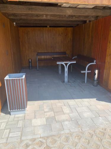 M70 Apartmanház - image 9