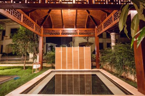 Top Hotels in Enping (2021) - Places to stay in Jiangmen, China