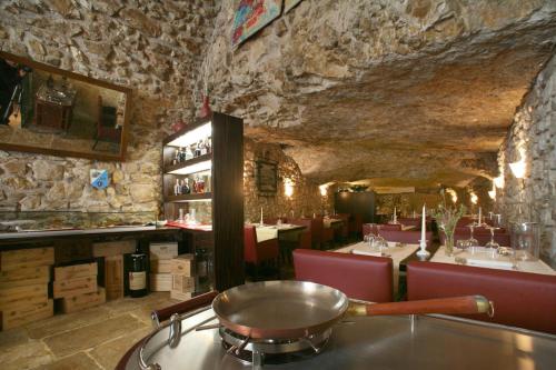 Dimora Del Dragone - image 3