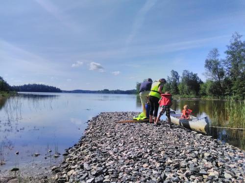 Lycka, Torestorp (foto 8)