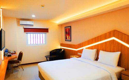 strand city hotel nygatan 2 ornskoldsvik sweden se 891 33 motel poppelvej poppelvej 5 herning denma