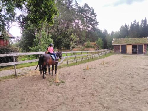 Lycka, Torestorp (foto 7)