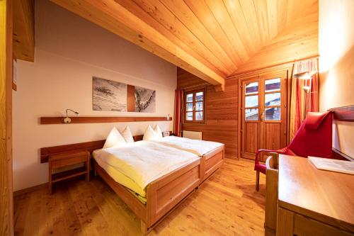 Hotel Glocke - image 3
