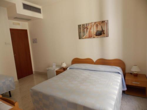Albergo Roma