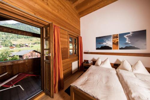 Hotel Glocke - image 6