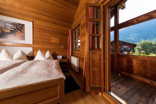 Hotel Glocke - image 8