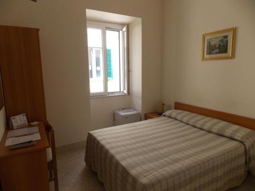 Albergo Roma