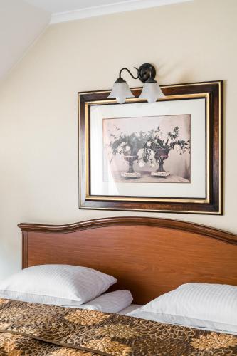 Hotel Wersal - image 7