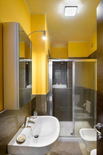 Residenza Porta Volta, Milán (foto 10)