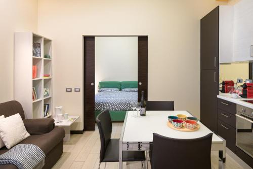 Residenza Porta Volta - image 4