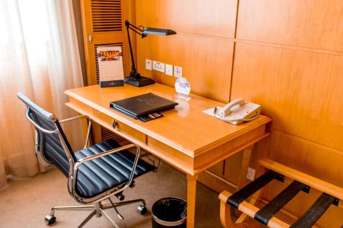 room detail thumbnail 1