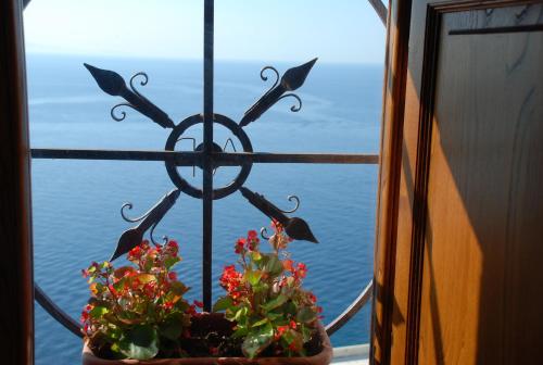 L'antica casa-a beautiful view. 4